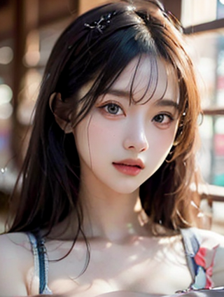 细节与服务升级：构建儿童友好的未来